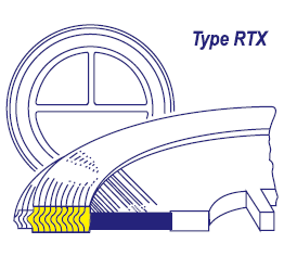maxiflex_type-rtx